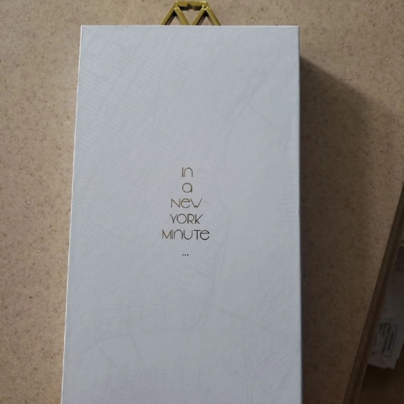 iPhone Xs Max case - Picture 3 of 5